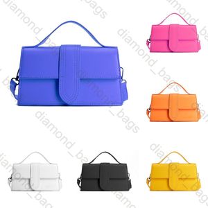 Le Grand Bambino Designers Femmes Sacs en cuir Hasp Sacs à main épaule Shell Mode Pochette Luxurys Lady Casual Organisateur Portefeuille Sac à main Thread Cross Body