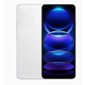 i15 Pro Max-telefoons met 6,7 inch HD-scherm Face ID-camera 20 MP Quad Core RAM 1 GB / 2 GB ROM 8 GB / 16 GB Android OS Dual SIM WCDMA 3g Show 8 GB + 1 TB Smartphone PK S24 Ultra