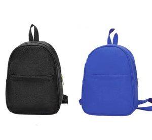 Lederen rugzakbeurtje voor vrouwen multifunctionele tassen Elegante Daypack-kwaliteit schoudertas Office-boodschappentocht Backpacks