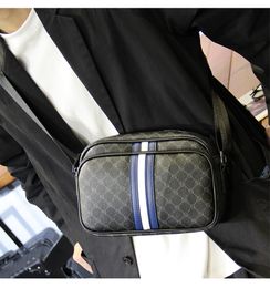 Sacs à dos en cuir femmes hommes épaule sacs à bandoulière luxe sac à main de qualité supérieure mode cuir designer shopping sacs à main portefeuille brandshoes1