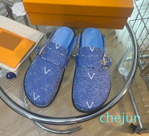 Saco de couro chinelos de cabeça feminino masculino verão chinelos antiderrapantes sapatos preguiçosos amantes sapatos de praia