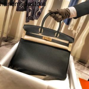 Couper BK Designer Handbag 2024 Couche tendance Cowhide Litchi Match Sac Women Single Bauve Messenger