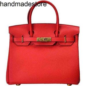 Cuir Bk sac à main concepteur femmes mariée une épaule messager Litchi mariage platine sac