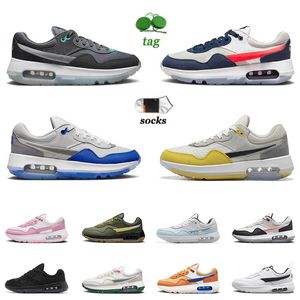 new balances Cuir Flat 550 BB550 noire Dore blanc vert rose riche Paul B550 Og Mens Femmes Luxury Casual Sneakers