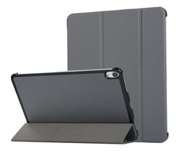 Funda de cuero para I Pad 2 3 4, funda con soporte para tableta inteligente, funda tipo Folio para I Pad 2 A1395 A1430 A1458, funda con despertador automático para Samsun1413255