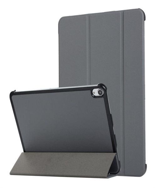 Case de cuero para I Pad 2 3 4 Case Stand Smart Tablet Cover Folio para I Pad 2 A1395 A1430 A1458 Case de despertar de sueño automático para SAMSUN7703234