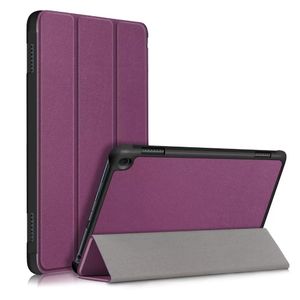 Fundas de cuero para New Fire HD 8 Plus 12.ª 10.ª generación 2022 8 