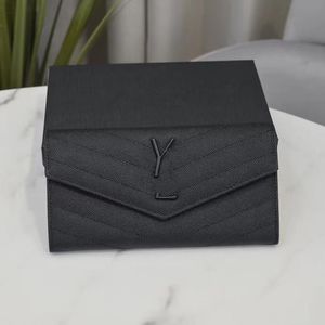 Portefeuilles de la main de la mode en cuir portefeuille de luxe pour femmes sac à main et supports de luxe Louiseitys VIUTONITY