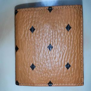 Cuir Fashion Corée Men de haute qualité Portefeuille de grande capacité Dames Multi Carte Wallet 3332