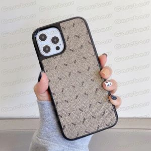 Étui à téléphone floral en cuir pour iPhone 15 14 13 12 Pro Max 11 x xs xr 8 7 Plus en cuir protecteur anti-choco