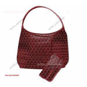 Sac à bandoulière Win 3A Designer Sac en cuir mini pm GM BAGE FOMMES CROSS CORPS MAIN SCHAG SHOPS