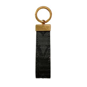 Leren Sleutelhanger Delicate Luxe Designer Sleutelhanger Unisex Verkrijgbaar in 9 Kleuren fashionbelt006