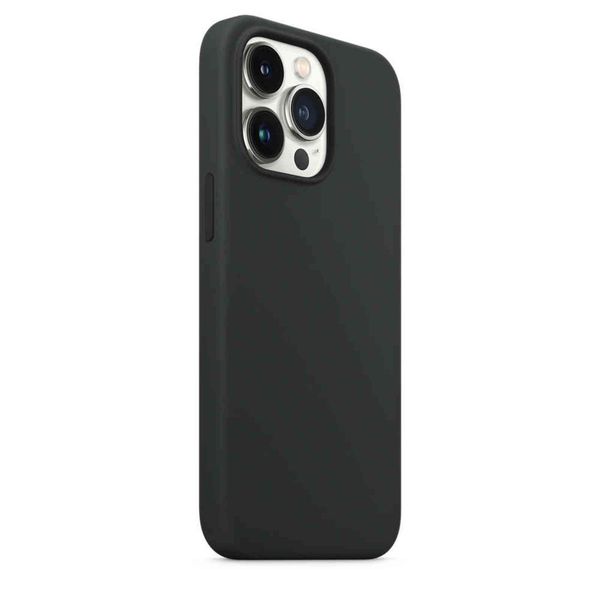 Funda de cuero para teléfono magnético para iPhone 15 14 Pro Max Compatible con MagSafe PU Cell Con paquete minorista MAX MAX88 4W5A T6N7