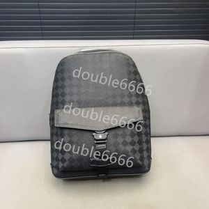 Bolsos de piel para hombre, mochilas, mochilas, mochilas escolares, bolsos para ordenador, bolsos de trabajo, bolsos tipo mensajero clásicos, bolsos cruzados versátiles, bolso para portátil maletín portadocumentos