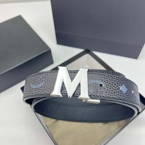 Ceinture en cuir pour hommes orange-jaune, ceinture pour homme, ceintures pour femmes, mode décontractée, cintura marron, ceintures pour femmes, exquise, boucle en or plaqué lisse