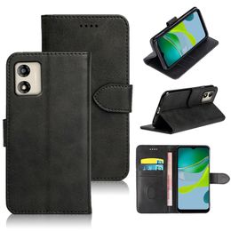 Leder-Handyhülle für Huawei Honor X40 GT X30 X9 X9A X7A X5 X40i X50i 4G Play 7T Pro Magic 3 4 5 Lite Pro Flip Cover Wallet Phone Cases mit Kartenhalter