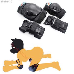 Cuir Doux Rembourré Genou Coudière Chien Paw Crawl Gants Pup Jouets Fétiche BDSM Bondage Chien Esclave Roleplay Sexy Costume Accessoires L230518