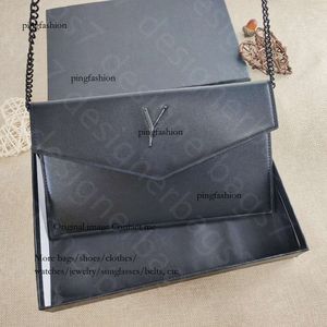 Portefeuille en cuir pour femmes portefeuilles d'embrayage pour femmes concepteurs