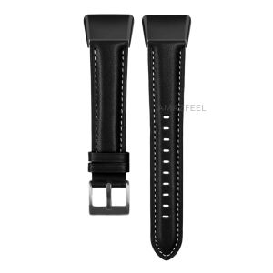 Sangle de montre en cuir pour Bracelet en cuir Xiaomi Mi Watch Lite Lite Bracelet pour Redmi Watch 2 Lite Smart Watch Poco Strap Wrist Band