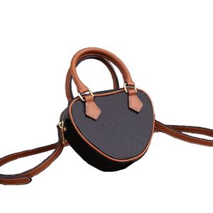 Lederen dames schoudertassen vrouwelijke portemonnee herten vrouwen kleine handtassen voor meisjes mini crossbody tas flap bolsos avondzak