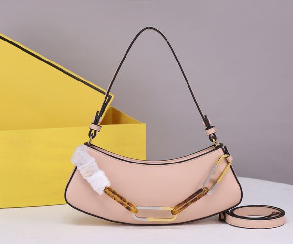 Cuir Zipper marque de luxe Designer sacs femmes sac à main nouveau un sac à bandoulière sac fourre-tout sac à main sous les bras