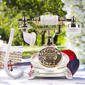 Deje un mensaje de audio por teléfono para la fiesta de cumpleaños de la boda confesional eventos especiales