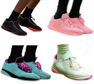 LeBrons 20 Baskets de chaussures de basket-ball basses Absorbant les chocs yakuda bottes locales boutique en ligne Baskets de formation en gros Discount sportswear