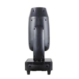 LED 400W 3in1 CMY Moving Head Light Beam Spot Wash 3 in 1 licht