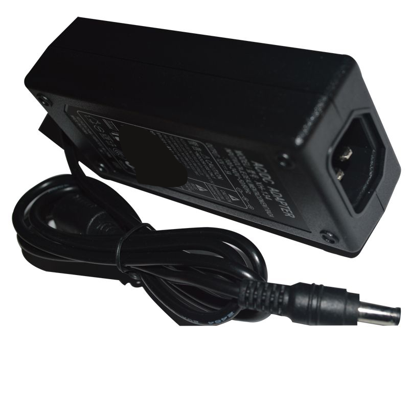 LEDスイッチング電源照明トランス110-240V AC DC 12V 1A 2A 3A 5A 6A 8A 10A 12.5A LEDストリップライト5050 3528トランスアダプター