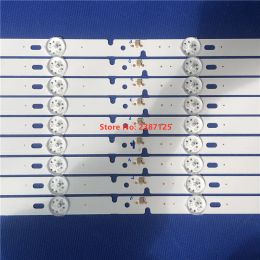 Backlight Strip PTV32C30D PH32C10DSGWA LT-32C485 FLTV-32H110T HK32D06-ZC22AG-20 YF-K02L004HMXD-0001 L32M6-ES STV-LC32LT0070W