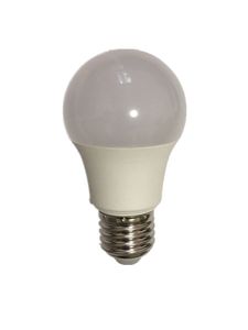 LED-lamp 40-200 Watt-equivalent, warm wit / zacht wit / cool wit, niet-dimbaar, A45-A75, T100 LED-gloeilamp