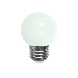 Ampoules LED 1W 2W 3W 5W 7W 9W G45 Dimmable Vintage LED Lampe à incandescence E26 E27 Base Antique Lumière Blanc Chaud 2700K AC110V-130V USALIGHT