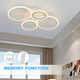 Led plafondlicht kroonluchter badkamerverlichting Luster Room Armatures Luminair Hanging voor plafondlamp Home Decor Lighting