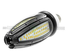 Luces de bombilla LED de maíz 50 vatios E26 E27 E39 E40 base de tornillo luz de techo de gran altura 50W 120Lm/W CFL HID reemplazo AC100-277V MYY