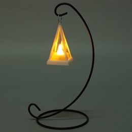 LED Electronic Candle Light Lighting Access