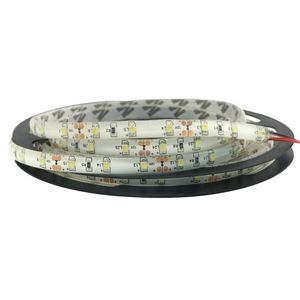 LED Flexible Tape SMD 2835 60 Led M LED Stripe 300 LED Strip Super Bright waterdichte Wit Warm Wit Rood Blauw 196L