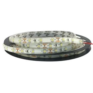 LED Flexible Tape SMD 2835 60 Led M LED Stripe 300 LED Strip Super Bright waterdichte Wit Warm Wit Rood Blue235F