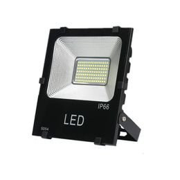 Light LED FINDS SUPER BRIGHT OUTDOOR WORK LUMINIPE IP66 APPERSION ENFORME EXTÉRIEUR POUR LE GARAGE GARDINE ET JOUR 10-200W 207M