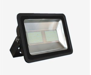 Schijnwerpers LED Flood Lights White IP65 Outdoor 150 W / 200W Waterdichte lamp Wit / Warm 220 V AC