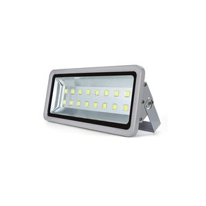 Proiettore a led 500W Outdoor Waterproof IP66 Super Bright 6000K Sunlight White Incluso Power AC85-265V Lampada di ingegneria Usalight