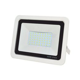 LED Floodlight Spotlight 10W 20W 30W 50W 100W 200W 300W 100-240V Outdoor Lighting Wandlight