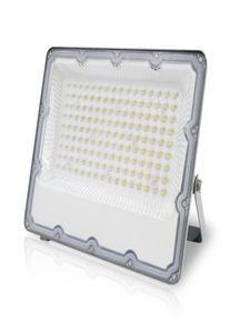 Led Schijnwerper Wit Licht 6500k 10W 20W 30W 50W 100W 150W 200W 220V 110V Schijnwerper Buiten Muur Wasmachine Lamp Reflector Waterproo2817711