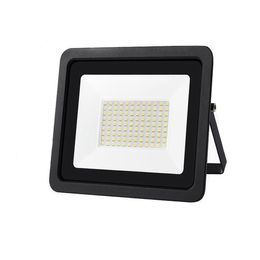 LED -schijnwerpers 100W 50W 30W 20W 10W AC 220V Outdoor IP68 Waterdichte reflector Spotlicht Licht Licht Lamp Tuinverlichting