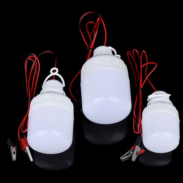 LED Light Ampoule LED Bombillas Chip Lampada Luz Lamp 5W 9W 15W SPOT BUBB FILAMENT PORTABLE LUMINARIA