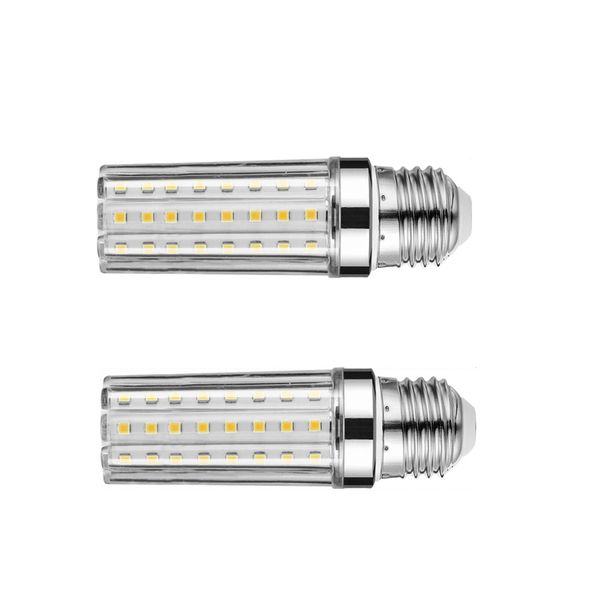 Led Muifa Corn Bulb Lights B22 Chandelier Candle Light E27 Lampe 2835 SMD110V 220V Blanc Chaud 3000K Blanc Froid 6500K Natures Blanc 4000K OEMLED