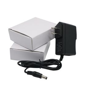 LED Power Supply Charger AC100-240V naar DC5V Transformator Adapter 1A Switching Power Charger voor LED Strip Light