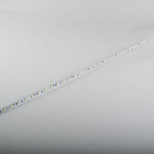 LED RIGID STRIP 6W 58CM Lang 30LED 5050SMD 690LM Pure White 12VDC dimbaar