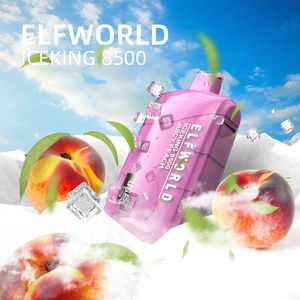 écran LED ICE grandes bouffées puffbar supbar 12K pro max 0% 2% 5% monde big smok bar vap gear 10000 6000 9000 10000 12000 15000 pod prérempli e-liquide ipha joy Vapeur de fumée vide