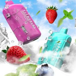 écran LED ICE multi plaisir kit puffbar supbar 12K pro max 0%2%5% monde big smok bar vap rhum 6000 9000 10000 12000 15000 pod prérempli e-liquide hexa joy Vapeur fumante vide