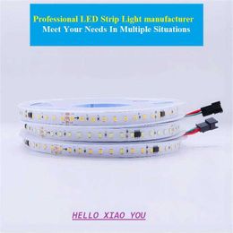 LED -strips 5m 10m 15m WS2811 LED RUNDER VAN DE RUNDER Strip Lichten met draadloze Pannel Controller 24V Horse Racing Light Led Strip met Blackflow P230315